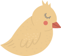 chick3