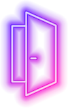 exit