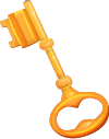 key