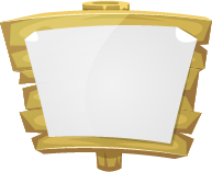 panel