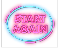 start