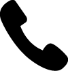tel