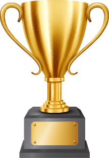 trophy